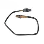 Aelwen Auto Parts Car Oxygen Sensor Fit for Bosch 0 281 004 148 0258017052