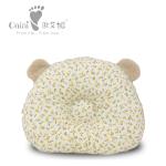 Child Friendly Baby Bedding Set OEM ODM Stuffed Sheep Pillow 23 X 28cm