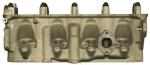 VOLKSWAGEN Golf Polo Vento 1Z-8mm AFN AFF AFD Aluminum Cylinder Head 028103351F