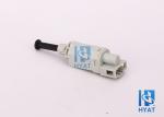 Replacement stop light switch for VW/PORSCHE OE 1H0 927 189 E/955 613 113 01