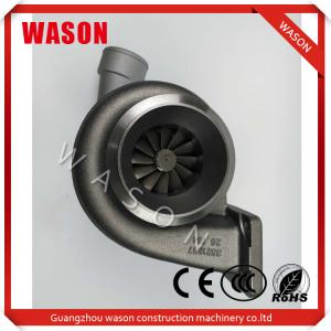 China Factory Direct Sale Excavator Turbocharger 3522867 3532819 For NT855 Engine wholesale