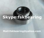 Metric Size 207NPPB Insert Bearing for Agricultural Machinery Two Side Rubber