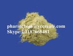 Hot Sale Concha Ostreae /Oyster clams,oystersWith High Purity