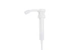 1 Oz Dosage 38/400 Neck Sauce Dispenser Pump Commercial Industrial Household