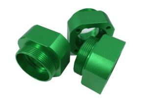 China OEM Numerical Control Lathe Custom CNC Machining Parts wholesale