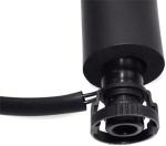 Crankcase Breather Hose Crankcase Vent Hose Compatible with BMW E60 E90 Z4 525i