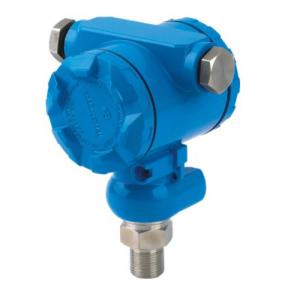 China 36VDC 20mA Differential Pressure Transmitter SS316L DP Cell Level Measurement wholesale