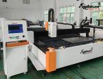 High-tech Solution Laser Cutting Machines 3015 Laser Cutting Machine Price In