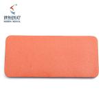 Waterproof First aid aluminum foam padding splint