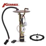 KEMMEX Electric Fuel Pump Assembly for Chrysler Guaranteed Performance and