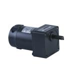 GPG-06SC 2GN30K Turnstile Custom Gear Motor 24V 30W 1800RPM