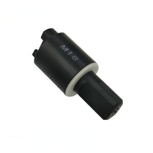China Damper Oil Hydraulic Soft Close Slow Down Rotary Damper for Laundry Machine Lid wholesale