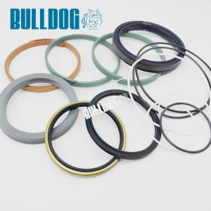 China 440-00042 440-00042BKT Hydraulic Cylinder Rebuild Kits For Doosan SOLAR 250LC-V wholesale
