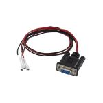 ECU Flasher For Toyota / Lexus / SCION for NEC 7F00XX series Multipurpose