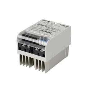 China Power Controllers for -Autonics- SPC1-50-E wholesale
