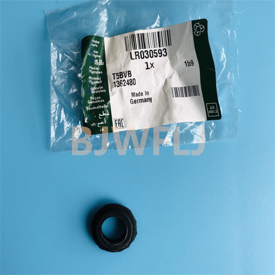 Oil Seal LR030593 for Range Rover Sport Vogue Velar Discovery 4 100% Professional Tested