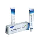 10g 5% NaF Topical Applic Teeth Varnish Protection Melon Flavor