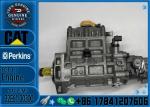 CAT 311D 3114D 3115D 312D C4.2 Injection Pump 3589085 358-9085 Diesel Fuel Pump