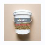 State Liquid Coating Granite Paint for Durable Thick Coatings in High Demand