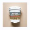Buy cheap State Liquid Coating Granite Paint for Durable Thick Coatings in High Demand from wholesalers
