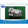 Buy cheap Alum A356 Rotational Mold For Plastic Shell Of Sanitary Equipment / Floor from wholesalers
