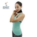 Magnetic Therapy Tourmaline Thermal Self-heating Neck Pad Neck Support Brace