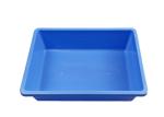 Medical Kidney Tray Surgical Instrument Pp Plastic Dish 6000ML