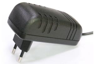 China 12V 60W 100W Ac Dc power adapter 5a 10a PSU LED power supply for CCTV camera LED strips with UL CE marked wholesale