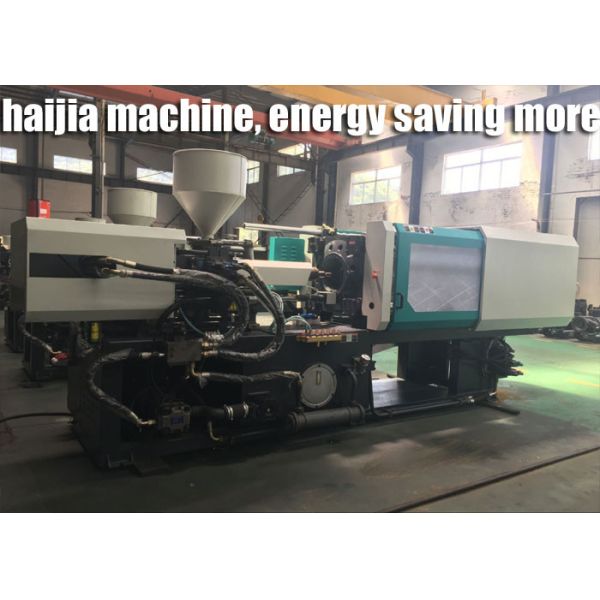 Automatic Plastic Chair Making Machine