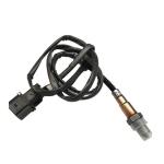 Auto Parts Oxygen Sensor 1K0998262H 0258007357 for AUDI A8 SEAT SKODA VW