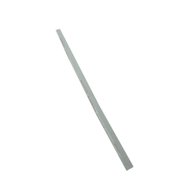Developer Seal for Xerox DC 3300 3370 5570 3375 5575 7835 7855 7970 Developer Seal Copier Parts
