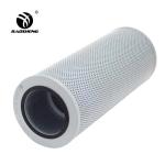 20860-61150 Excavator Hydraulic Oil Filter Element For KOMATSU HITACHI