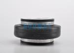 Goodyear Original Single Vibration Industrial Air Spring 1B5-500 Air Suspension