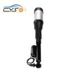S Class W220 S500 Left & Right Mercedes Benz Air Suspension