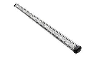 China Full Spectrum 90cm 45W LED bar grow light for home grows waterproof with 85-265Vac wholesale