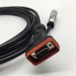 Huawei AISG RET Cable DS 01024084 003 3m 5m Waterproof cable RTU DB15-AISG