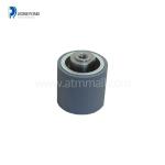 1770010140 Wincor Card Reader V2X Feed Roller-4