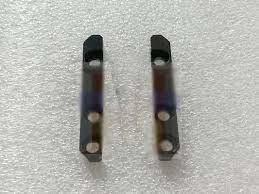 China 1089641100AE Panasonic Machine BM Feida Parts wholesale