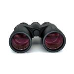 8x42 Prismatic Binoculars For Bird Watching