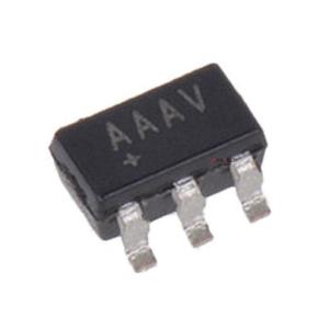 China MAX13041ASD+ wholesale
