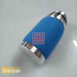 Kaeser Compatible 9.2147.0 Filter Element Option for Air Compressor Parts