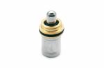 EX200 ZX200 ZX240 ZX330 ZX450 Excavator Hydraulic Spare Parts Joystick Handle