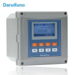 Switch Control Blue Green Algae Transmitter For Lakes Groundwater