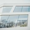 Buy cheap CCC Thermally Toughened Glass 8+8mm Tempered Laminated Glass from wholesalers