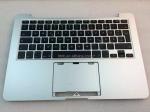 Laptop Parts Retina LCD Screen A1465 A1278 A1286 For Macbook