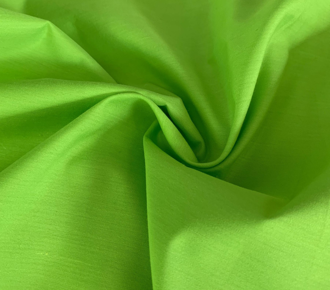 TC Uniform School Clothes 6535 Polyester Cotton Fabric 110GSM 100X76 45SX45S