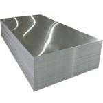 Length as your request Tolerance ±1% 304 316 316L 310s 321 300 Series Duplex