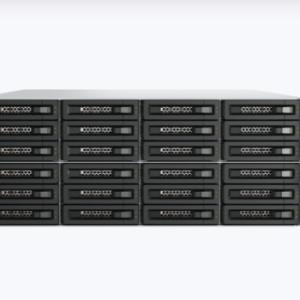 China Original New TL-R2400PES-RP Enterprise-class network storage In Stock wholesale