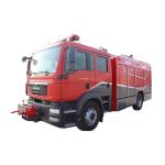 Commercial Truck Roller Shutters Aluminum Section Panel 1.0mm Thickness