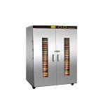 Small Industrial 30 Racks Drying Herbs and Tea Leaves Drying all kinds of Food